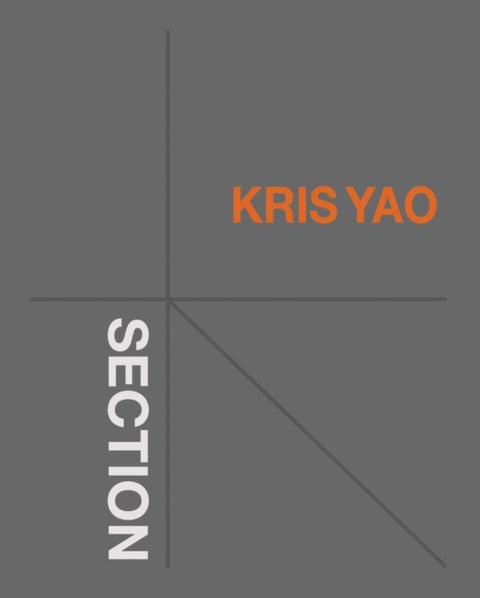 Section - Kris Yao / Artech