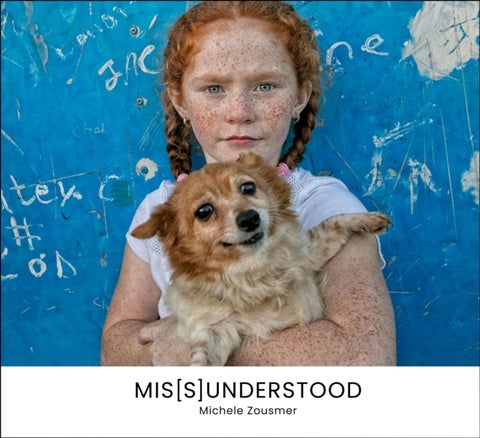 MissUnderstood - The Women in the Irish Traveller Community