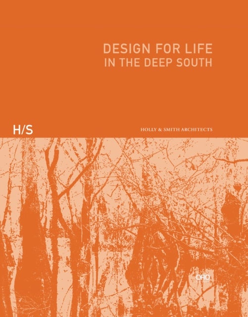 Bilde av Design For Life Av Holly &amp; Smith Architects