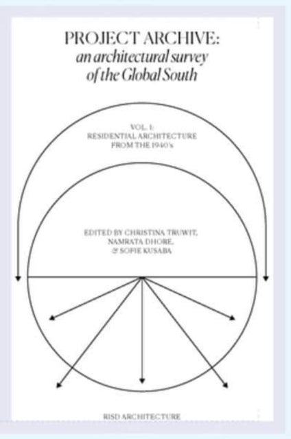 Project Archive - An Architectural Survey of Socially Engaging Extracanonical Works: Volume 1: Socially Engaging Forms