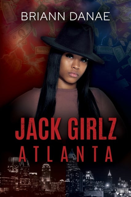 Jack Girlz Atlanta