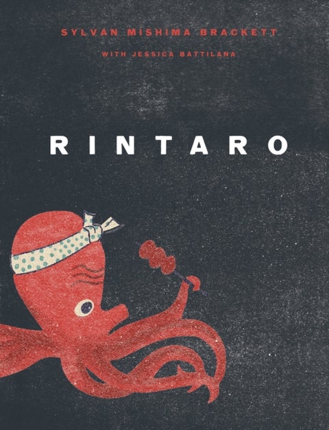Rintaro - Japanese Food from an Izakaya in California