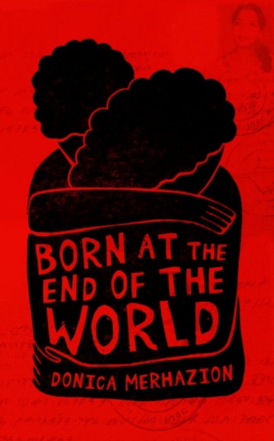 Born at the End of the World