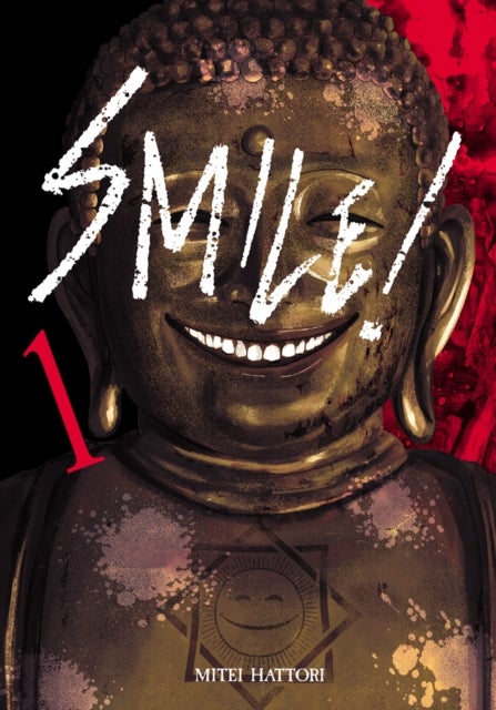 Smile! Vol.1