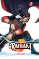 Radiant, Vol. 6