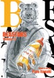 BEASTARS, Vol. 11
