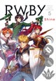 RWBY: Official Manga Anthology, Vol. 5
