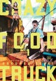 Crazy Food Truck, Vol. 1