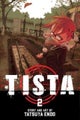 Tista, Vol. 2
