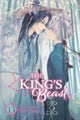 The King's Beast, Vol. 13