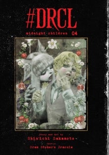 book cover thumbnail