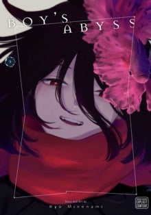 Boy's Abyss, Vol. 9
