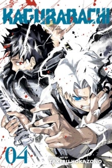 book cover thumbnail