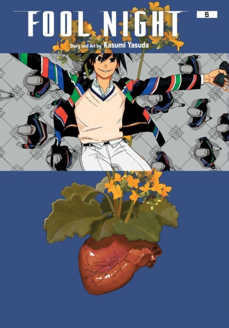 book cover thumbnail