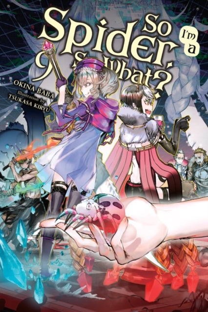 book cover thumbnail