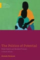The Politics of Potential