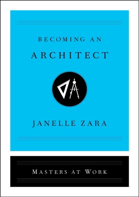 Becoming an Architect