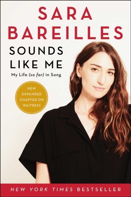 Sounds Like Me - My Life (So Far) in Song