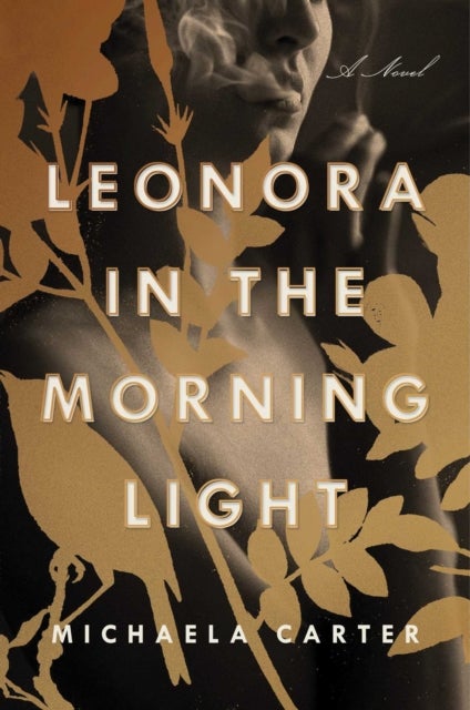 Leonora in the Morning Light - A Novel