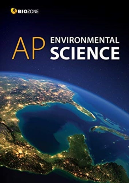 AP - Environmental Science - Student Edition