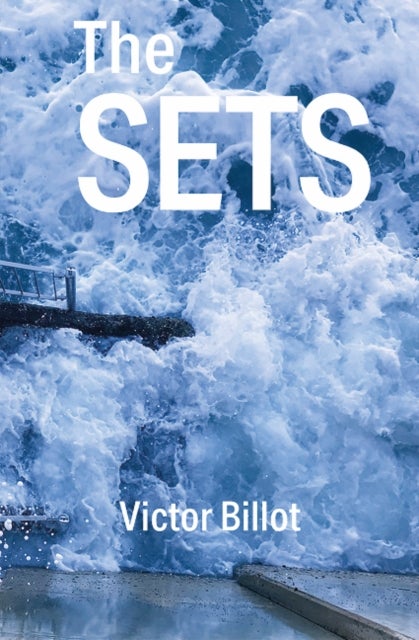 The Sets av Victor Billot