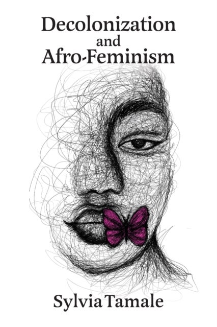 Decolonizing and Reconstructing Africa - An Afro-Feminist-Legal Critique