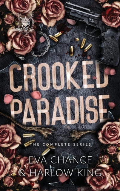 Crooked Paradise - The Complete Series