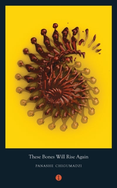 book cover thumbnail