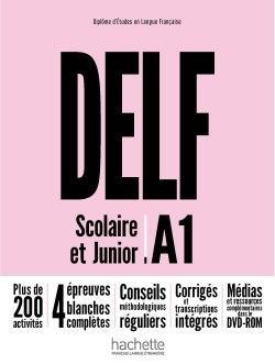 Delf A1