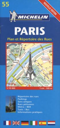 book cover thumbnail