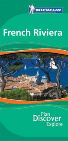 French riviera