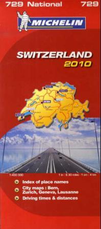 book cover thumbnail