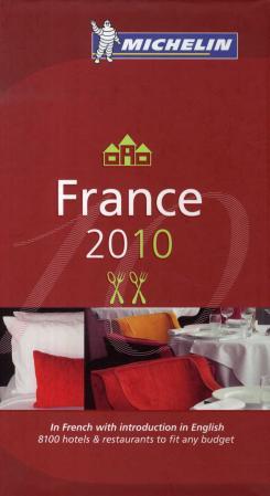 France 2010