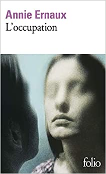 L'occupation