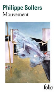 Mouvement
