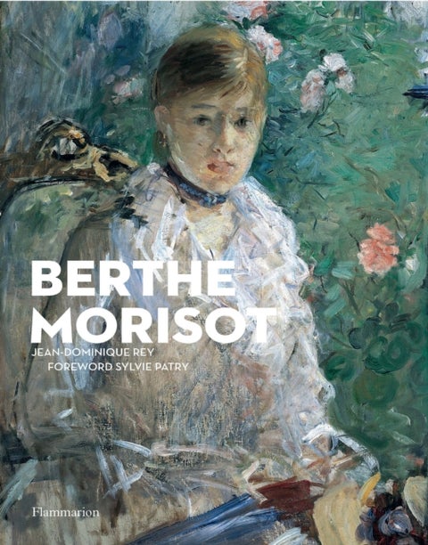 Berthe Morisot - Compact paperback edition