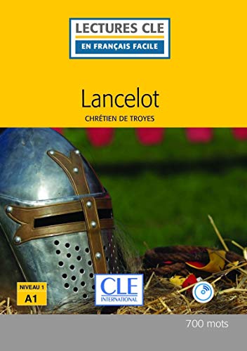 Lancelot - Niveau A1