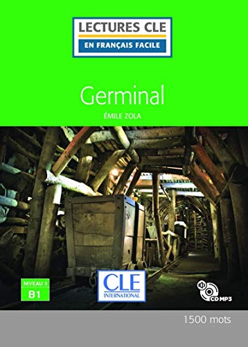 Germinal - Niveau B1