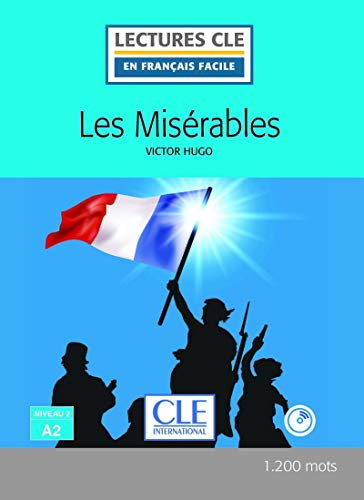 Les miserables - Niveau A2
