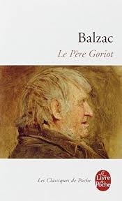 Bilde av Le Pere Goriot Av Honore De Balzac