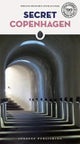 Secret Copenhagen