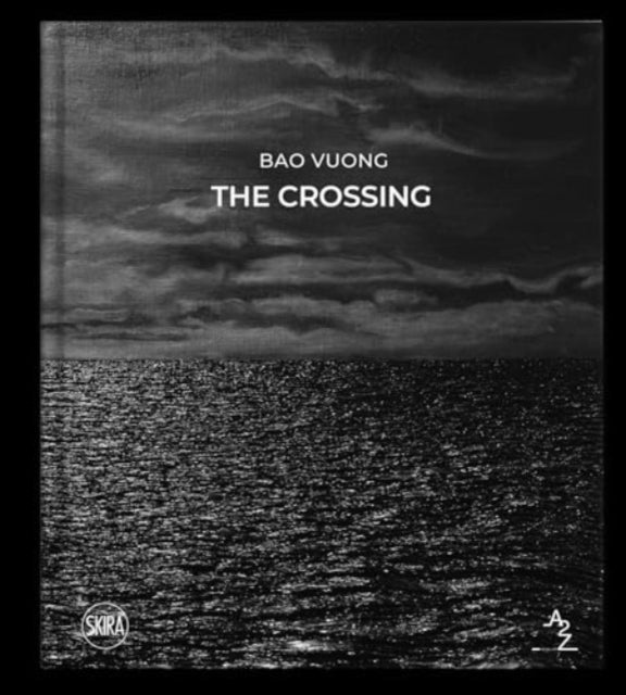 Bao Vuong (Bilingual edition) - The Crossing