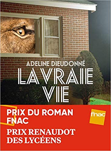 La vraie vie