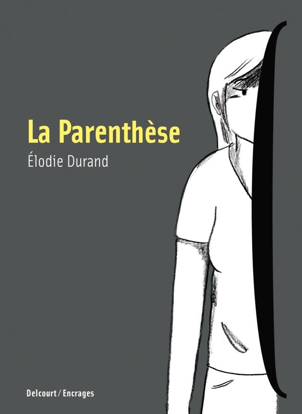 La paranthese