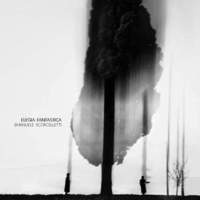 Elegia Fantastica - Between Memory and Visions