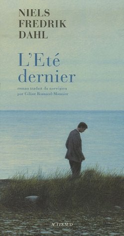 L'Eté derniere