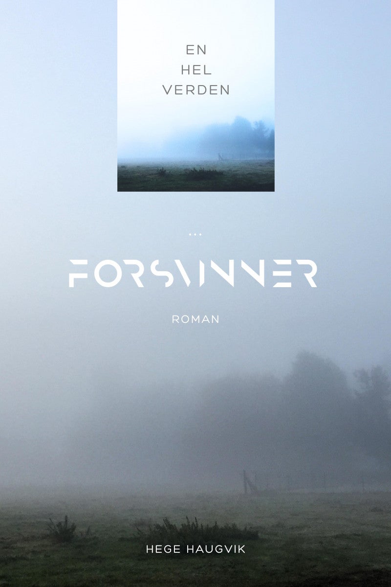 book cover thumbnail