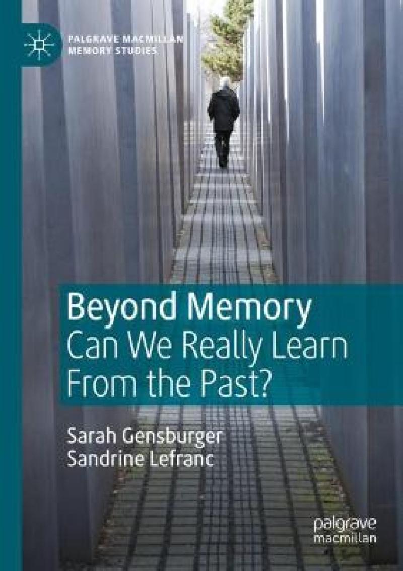 Beyond Memory : Can We Really Learn From the Past?