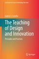 The Teaching of Design and Innovation