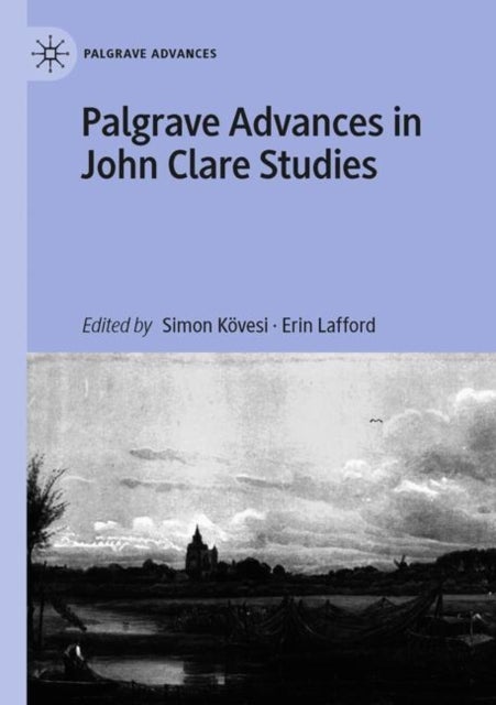 book cover thumbnail